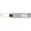 Оптический трансивер BlueOptics N-QSFP28-SR4-BO Photo 4