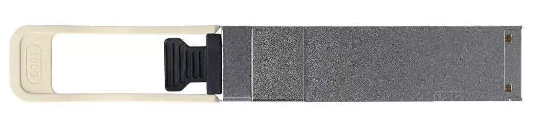 Оптический трансивер BlueOptics N-QSFP28-SR4-BO Photo 6