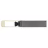 Оптический трансивер BlueOptics N-QSFP28-SR4-BO Photo 6