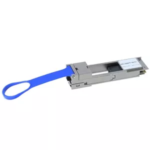 Модуль оптического трансивера BlueOptics 474943A-BO 40000 Mbit/s QSFP