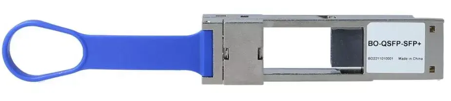 Оптический трансивер BlueOptics 474943A-BO Photo 2