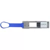 Оптический трансивер BlueOptics 474943A-BO Photo 2
