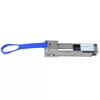 Оптический трансивер BlueOptics 474943A-BO Photo 3