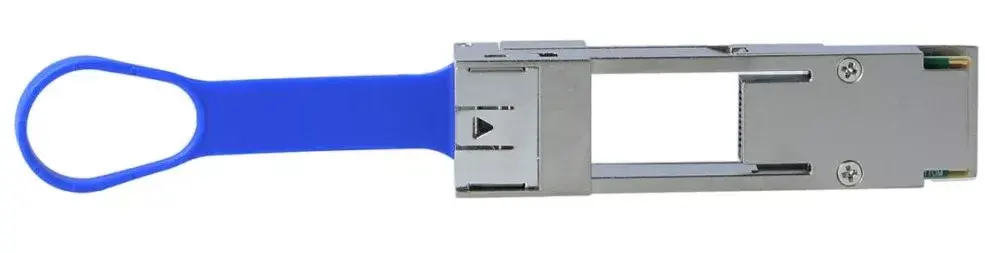 Оптический трансивер BlueOptics 474943A-BO Photo 4