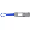 Оптический трансивер BlueOptics 474943A-BO Photo 4