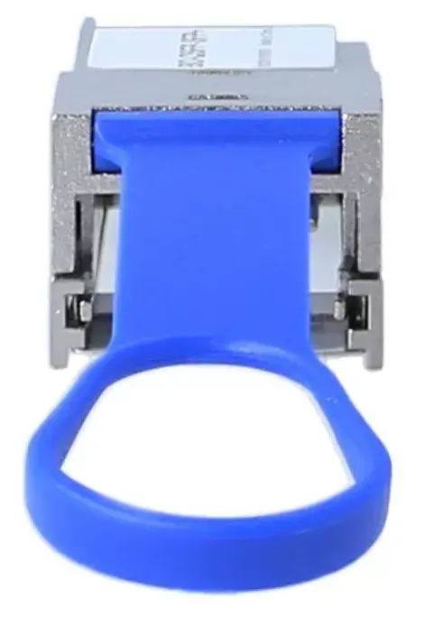 Оптический трансивер BlueOptics 474943A-BO Photo 5