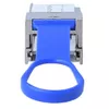 Оптический трансивер BlueOptics 474943A-BO Photo 5