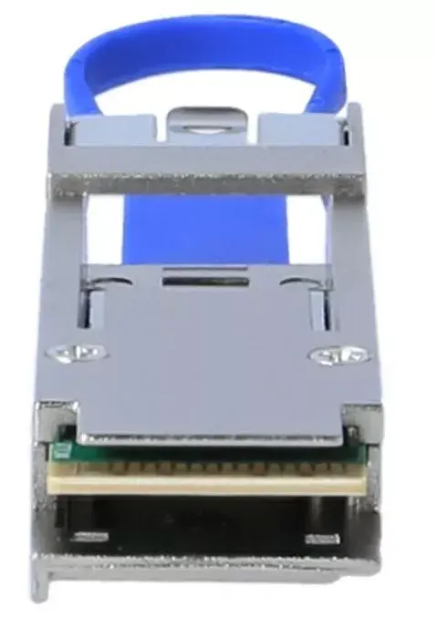 Оптический трансивер BlueOptics 474943A-BO Photo 6