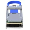 Оптический трансивер BlueOptics 474943A-BO Photo 6