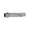 SFP transceiver BlueOptics SFP-28B-BO Photo 2