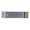SFP transceiver BlueOptics SFP-28B-BO Photo 7
