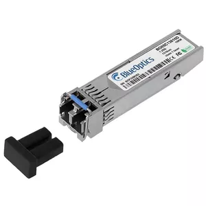 SFP трансивер BlueOptics R9Q44A-BO 1250 Mbit/s 1310 nm