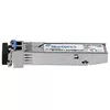 SFP трансивер BlueOptics R9Q44A-BO Photo 2