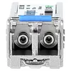 SFP трансивер BlueOptics R9Q44A-BO Photo 5