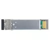 SFP трансивер BlueOptics R9Q44A-BO Photo 7