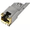 Модуль SFP трансивера BlueOptics MOD-SFP-GE-TX-BO Photo 4