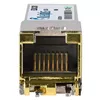 Модуль SFP трансивера BlueOptics MOD-SFP-GE-TX-BO Photo 5