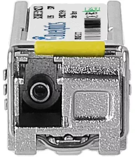 Модуль оптического трансивера BlueOptics MG-1000PD1I-BO Photo 6