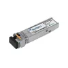 SFP transceiver BlueOptics JMEP01B4D11-BO Photo 3