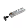 SFP transceiver BlueOptics JMEP01B4D11-BO Photo 4