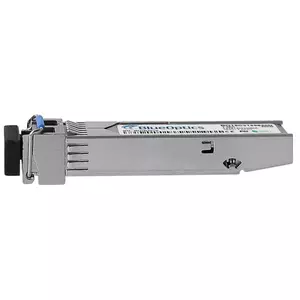 SFP трансивер BlueOptics 943 974-002-BO 1250 Mbit/s оптоволоконный