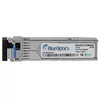 SFP трансивер BlueOptics 943 974-002-BO Photo 2