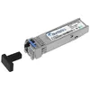 SFP трансивер BlueOptics 943 974-002-BO Photo 3