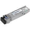 SFP трансивер BlueOptics 943 974-002-BO Photo 4