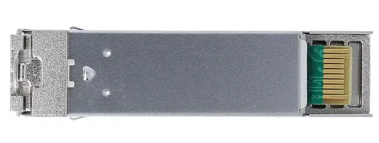 SFP трансивер BlueOptics 943 974-002-BO Photo 5