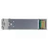 SFP трансивер BlueOptics 943 974-002-BO Photo 5
