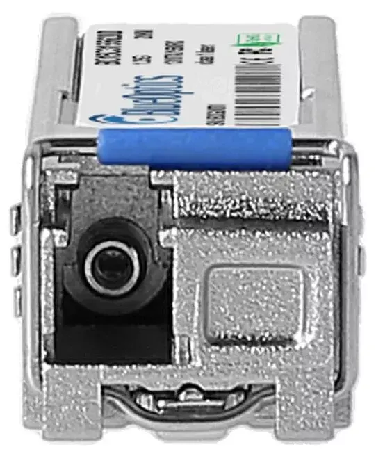 SFP трансивер BlueOptics 943 974-002-BO Photo 6