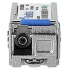 SFP трансивер BlueOptics 943 974-002-BO Photo 6