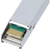 SFP трансивер BlueOptics 943 974-002-BO Photo 7