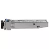 SFP трансивер BlueOptics 943 974-001-BO Photo 2