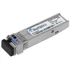 SFP трансивер BlueOptics 943 974-001-BO Photo 4