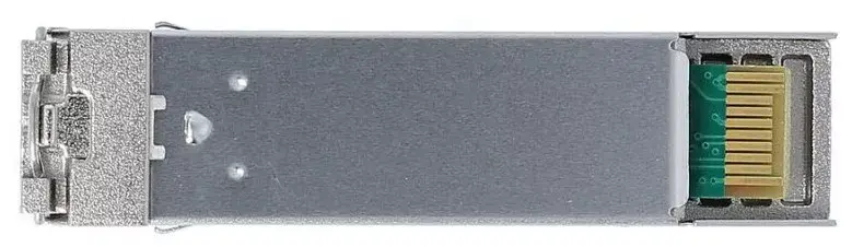 SFP трансивер BlueOptics 943 974-001-BO Photo 5