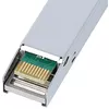 SFP трансивер BlueOptics 943 974-001-BO Photo 6