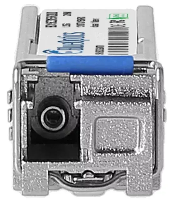 SFP трансивер BlueOptics 943 974-001-BO Photo 7
