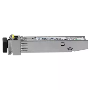 Модуль SFP трансивера BlueOptics 942 209-002-BO 1250 Mbit/s Оптоволоконный