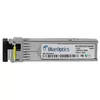 SFP pārveidotājs BlueOptics 942 209-002-BO Photo 2
