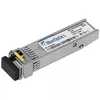 SFP pārveidotājs BlueOptics 942 209-002-BO Photo 3