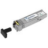 SFP pārveidotājs BlueOptics 942 209-002-BO Photo 4