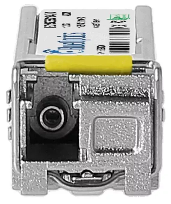 SFP pārveidotājs BlueOptics 942 209-002-BO Photo 5