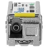SFP pārveidotājs BlueOptics 942 209-002-BO Photo 5