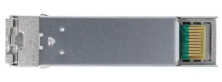 SFP pārveidotājs BlueOptics 942 209-002-BO Photo 6