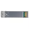 SFP pārveidotājs BlueOptics 942 209-002-BO Photo 6