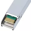 SFP pārveidotājs BlueOptics 942 209-002-BO Photo 7