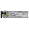 SFP трансивер BlueOptics 942 207-002-BO Photo 2