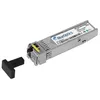 SFP трансивер BlueOptics 942 207-002-BO Photo 3