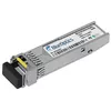SFP трансивер BlueOptics 942 207-002-BO Photo 4